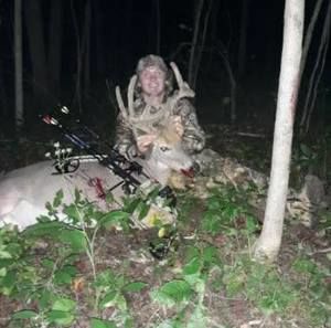 Meet your Posher, Cole